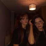 Aimee hubbard - @aimeehubbard02 - Instagram