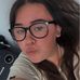 Aimee Hubbard - Facebook