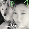 Aimée Hubbard - @wcnktn - TikTok
