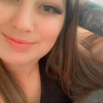 Aimee Hubbard - @aimee_christine5 - Instagram