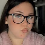 Aimee Hubbard - @aimee_louise2002 - Instagram