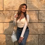 Aimee hubbard - @aimee.hubbard50 - Instagram