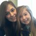 Aimee Hubbard - Facebook