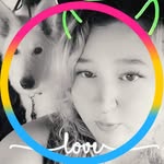 Aimée Hubbard - @wcnktn - Instagram