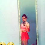 aimee_hubbard - @aimee_hubbard - Instagram