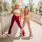 Aimee Hubbard - @aimee_hubbard10 - Instagram