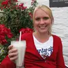 Aimee Hubbard - @aimee.hubbard7 - TikTok