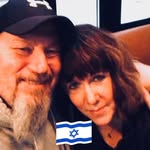 Aimee T. Hubbard - @hubbard_aimee - Instagram