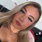 Aimee x - @aimee.hubbard - Instagram