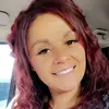 aimeehubbard49 - @aimeehubbard49 - TikTok