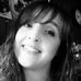 Amie Hubbard - Facebook