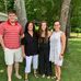 Amy Hubbard - Facebook