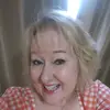 Aimee - @aimee.huffman - TikTok