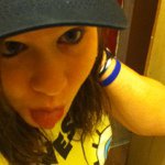 Aimee - @aimeehuff14 - Instagram