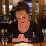 Aimee Dinnín Huff - @aimeehuff - Instagram
