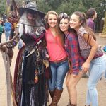 Aimee Henry Huff - @aimeehenryhuff - Instagram