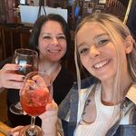 Aimee Henry Huff - @aimeenicole36 - Instagram