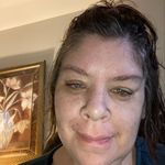 Aimee Huff - @aimeehuff9 - Instagram