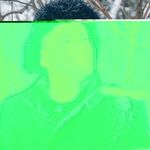 aimee huff - @huff5622aoyc - Instagram