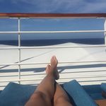 Aimee Huff - @aimee.andersonhuff - Instagram