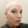 Aimée Huff - @twelfthmaam55 - TikTok