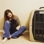 Aimee Huff - @aim.huff - Instagram