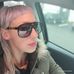 Aimee Huffman - Facebook