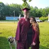 Aimee LaPointe Huff - @aimee.lapointe.hu - TikTok