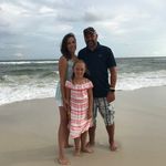 Aimee Lemoine Huff - @aimeeh2013 - Instagram