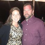 AimeeandJeremy Huffstetler - @aimeehuffstetler - Instagram