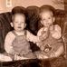 Amy Huff - Facebook