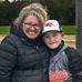 Amy Huff - Facebook
