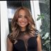 Amy Huffman - Facebook