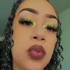 J.Goddess 💯 - @jaimeehuff - TikTok