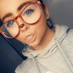 1️⃣8️⃣grangemouth🏡 - @aimeehutton_18 - Instagram