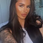 𝓐𝓲𝓶𝓮𝓮-𝓶𝓪𝔂 𝓗𝓾𝓽𝓽𝓸𝓷🤍 - @aimeemayyhutton - Instagram
