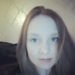 Aimee - @aimee_hutton_unicorn_lover - Instagram