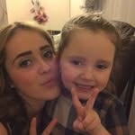 Aimee - @aimeexhutton - Instagram