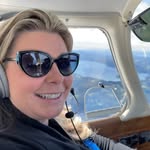 Aimee - @flywithaimeehutton - Instagram