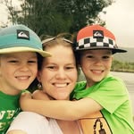 Aimee Hutton - @amos152 - Instagram
