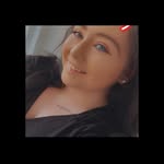 Aimee Hutton - @hobbybakingbyaimee_ - Instagram