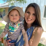 Aimee Hutton - @aimeejellett - Instagram