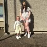 Aimee Hutton - @aimeehuttonn - Instagram