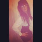 Aimee Hutton - @aimshuttonxx - Instagram