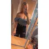 Aimee Hutton - @aimeehutton8 - TikTok