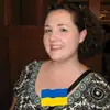 Aimee Hutton - @aimee.hutton5 - TikTok