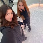Aimee Hutton - @aimee_hutton_ - Instagram