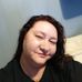 Aimee Hutton - Facebook