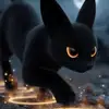 Aimee Hutton - @aimee.hutton65 - TikTok