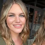 Aimée-Kate Hutton - @aimeekhutton - Instagram